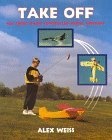 Take Off- All About Radio Control Model Aircraft